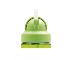 Запчастина Laken Silicone Spout For Oby Cap